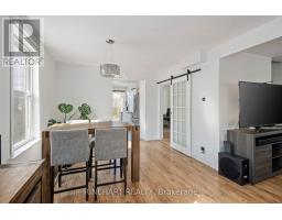 151 HARLEY STREET - 9