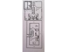 1267 DUNDAS STREET - 11