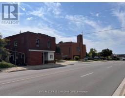 1267 DUNDAS STREET - 4
