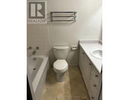 6 - 1328 COMMISSIONERS ROAD W - 10