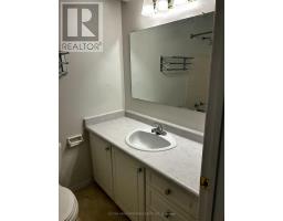 6 - 1328 COMMISSIONERS ROAD W - 11