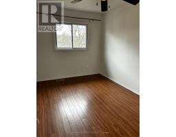 6 - 1328 COMMISSIONERS ROAD W - 13