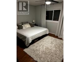 6 - 1328 COMMISSIONERS ROAD W - 14