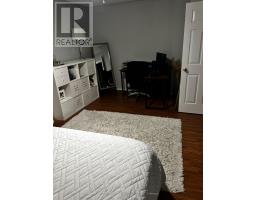 6 - 1328 COMMISSIONERS ROAD W - 16