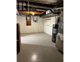 6 - 1328 COMMISSIONERS ROAD W - 17