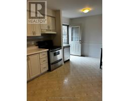 6 - 1328 COMMISSIONERS ROAD W - 4