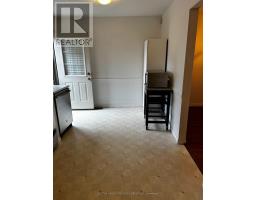 6 - 1328 COMMISSIONERS ROAD W - 5