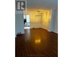 6 - 1328 COMMISSIONERS ROAD W - 6