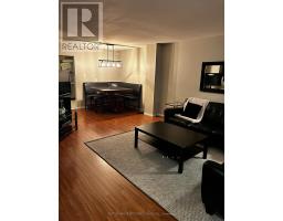 6 - 1328 COMMISSIONERS ROAD W - 7