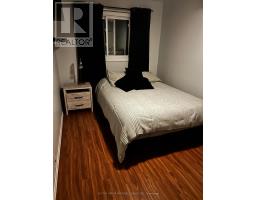 6 - 1328 COMMISSIONERS ROAD W - 9