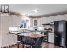 2245 TRILLIUM WAY - 13