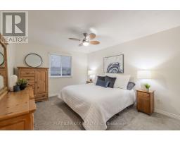 2245 TRILLIUM WAY - 17