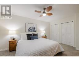 2245 TRILLIUM WAY - 18