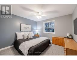 2245 TRILLIUM WAY - 19