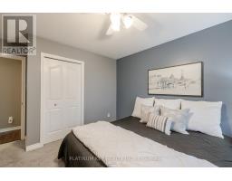 2245 TRILLIUM WAY - 20
