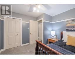 2245 TRILLIUM WAY - 22