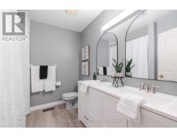 2245 TRILLIUM WAY - 23