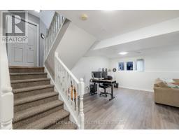 2245 TRILLIUM WAY - 27