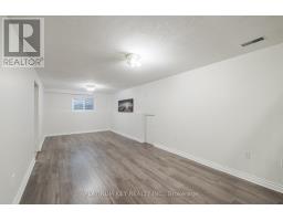 2245 TRILLIUM WAY - 28
