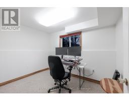 2245 TRILLIUM WAY - 29