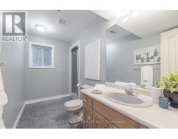 2245 TRILLIUM WAY - 30