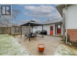 2245 TRILLIUM WAY - 31