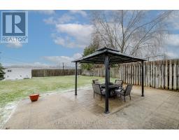 2245 TRILLIUM WAY - 32