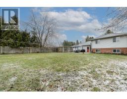 2245 TRILLIUM WAY - 33