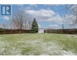 2245 TRILLIUM WAY - 35