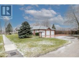 2245 TRILLIUM WAY - 4