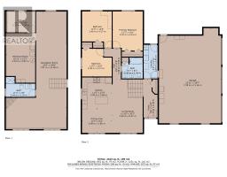 2245 TRILLIUM WAY - 40