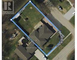2245 TRILLIUM WAY - 41