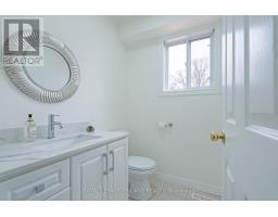 3 WARBLER HEIGHTS - 13