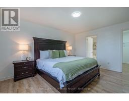 3 WARBLER HEIGHTS - 15