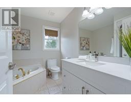 3 WARBLER HEIGHTS - 16