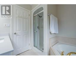 3 WARBLER HEIGHTS - 17