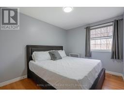 3 WARBLER HEIGHTS - 21