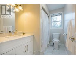 3 WARBLER HEIGHTS - 22