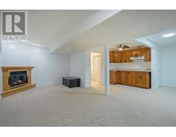 3 WARBLER HEIGHTS - 24