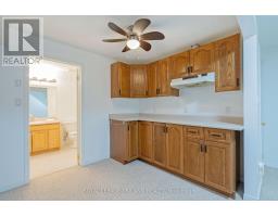3 WARBLER HEIGHTS - 26
