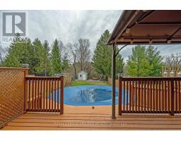 3 WARBLER HEIGHTS - 29