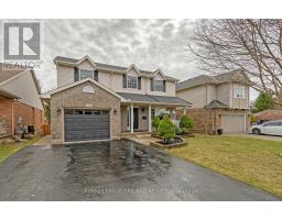 3 WARBLER HEIGHTS - 3