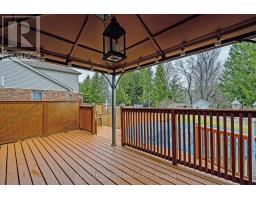 3 WARBLER HEIGHTS - 30