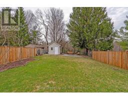 3 WARBLER HEIGHTS - 32