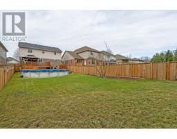 3 WARBLER HEIGHTS - 34