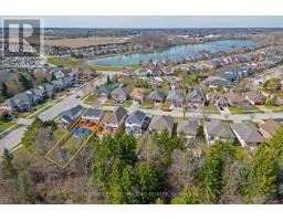 3 WARBLER HEIGHTS - 35