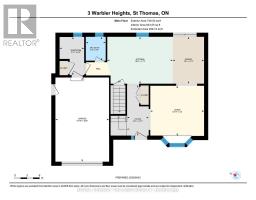 3 WARBLER HEIGHTS - 37
