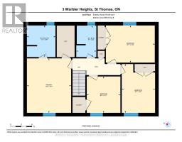 3 WARBLER HEIGHTS - 38