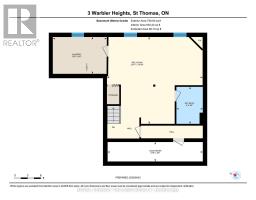 3 WARBLER HEIGHTS - 39