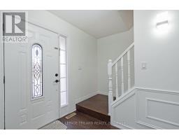 3 WARBLER HEIGHTS - 5